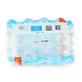 thumbnail image 5 of Great Value Purified Drinking Water, 16.9 Fl. Oz., 40 Count, 5 of 7