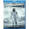 thumbnail image 2 of Interstellar (DVD), 2 of 2