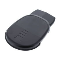 Black and Decker Genuine OEM Replacement Cover # 90548198