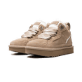 thumbnail image 2 of UGG WOMENS LOWMEL Womens "Sand" 1144032 SAN 1144032 SAN from Stadium Goods, 2 of 8