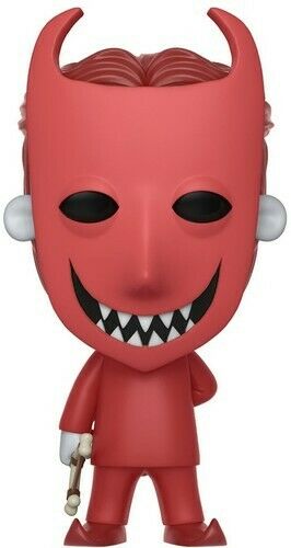 new toy releases 2018