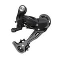 thumbnail image 4 of Desviador trasero de bicicleta, tensor de cadena trasera de aleación de aluminio para bicicleta, guía estabilizadora, guía tensora de cadena 9velocidad DYNWAVEMX Tensor de cadena de bicicleta, 4 of 6