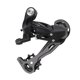 thumbnail image 4 of Desviador Trasero de Bicicleta de Una Sola Velocidad para Bicicleta de Montaña, 9velocidad Sharpla Tensor de cadena de bicicleta, 4 of 6