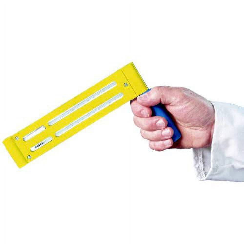 Sper Scientific 736710 Sling Psychrometer - Measure Humidity
