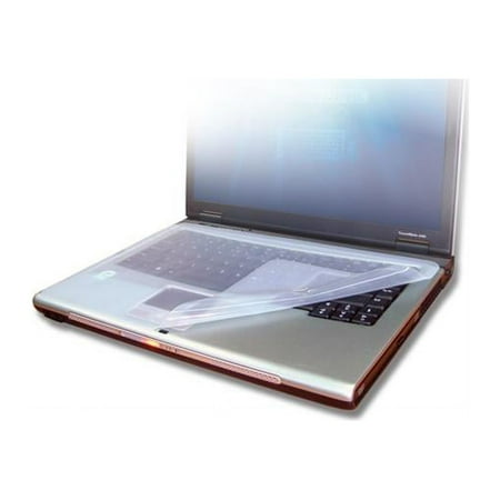 UPC: 0835193001141 | Man & Machine Drape 17W 17 in. C3 Planet Wide Laptop Drape – Pack of 3
