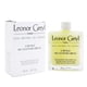 thumbnail image 3 of Aceite de tratamiento previo al champú Leonor Greyl L'Huile De, 3 of 6