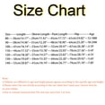 thumbnail image 2 of MXIEZI Baby Toddler Boys Gentleman Bowtie Formal Outfit Suits Kids Gentleman Tuxedo Outfits Clothes 1-8T, 2 of 10
