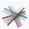 thumbnail image 5 of Peine para perros ZHAOCHENG de acero inoxidable 16cm, 5 of 5