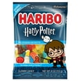 thumbnail image 1 of Haribo Harry Potter 113g, 1 of 1