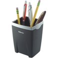 thumbnail image 1 of Fellowes FEL8032301 Pen/Pencil Holder, 1 of 2