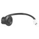 thumbnail image 3 of Car Trunk Release SwitchTailgate Opener Control Button for Mazda 2 M2 2007-2015 M3 2008-2017 DG80624, 3 of 5