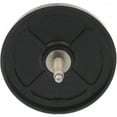 thumbnail image 2 of For Mitsubishi Mirage Rear Reflector Unit 2014 2015 Driver OR Passenger Side | Single Piece | For MI1184103 | 8355A014, 2 of 4