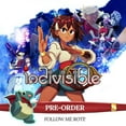 thumbnail image 4 of Indivisible (PS4), 4 of 7