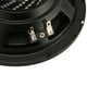 thumbnail image 1 of Altavoces coaxiales para coche,Altavoces para coche Altavoces agudos de 600 W para modificación de vehículos Altavoces coaxiales para coche de vatios Integración perfecta, 1 of 8