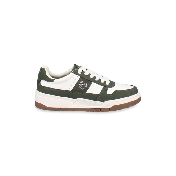 Chaps Men's Dayton Casual Shoe