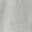 L, variant on Side High Split Skirts for Women Breathable Dance Costume Fashion Asymmetrical Irregular Skirt Letter Print Skirt