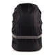 thumbnail image 5 of Funda impermeable para mochila, funda impermeable para mochila de exterior, funda impermeable, funda impermeable y antipolvo, tira reflectante de seguridad nocturna, 15-70 l, 5 of 6
