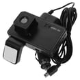 thumbnail image 1 of KAKOWELY seat covers car universal Dash Cam Front and Rear with 3-Inch Screen 1080P Car DVR Video Recorder for Cars Motion Video Recorder Dashboard Camera Car Accessories, 1 of 5