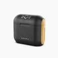 thumbnail image 3 of House of Marley Rebel True Wireless Earbuds, 3 of 9
