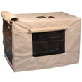 thumbnail image 1 of Create Cover-Indoor/Outdoor - 5000-Tan, 1 of 3