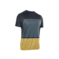thumbnail image 2 of Venta caliente de ropa de motocicleta, camisetas de bicicleta de montaña, camisetas de equipo profesional para descenso, camisetas MTB todoterreno DH, camisetas de manga corta, ropa de ciclismo, 2 of 5