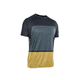 thumbnail image 2 of Venta caliente de ropa de motocicleta, camisetas de bicicleta de montaña, camisetas de equipo profesional para descenso, camisetas MTB todoterreno DH, camisetas de manga corta, ropa de ciclismo, 2 of 5