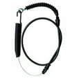 thumbnail image 2 of Engagement Blade Cable for Troy-Bilt for CUB CADET Pto 946-05124a 746-05124, 2 of 9