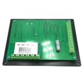 thumbnail image 3 of Kit Xeon DSE705 Generator Set Ats Control Module, 3 of 5