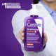 thumbnail image 5 of Limpiador facial CeraVe con vitamina C hidratante 237 ml, 5 of 7