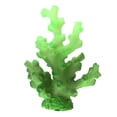 thumbnail image 2 of Mdesiwst 1/15Pcs Resin Simulation Coral Flowers Aquarium Fish Tank Landscape Decoration, 2 of 8