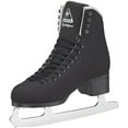 thumbnail image 4 of Jackson Ultima Mystique JS1592 / Figure Ice Skates for Men and Boys / Width: Medium / Size: Adult 6, 4 of 8