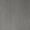 Gray, variant on Levmjia Womens Hoodie Casual Long Sleeve Round Neck Cute Print Sweatshirt Soft Cotton Blend Pullover Loose Fit Comfortable Home Daily Wear