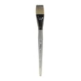thumbnail image 5 of Robert Simmons Titanium Brushes, 5 of 5