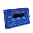 thumbnail image 3 of B6 Digital LCD RC Lipo NiMh Battery Balance Charger accessories, 3 of 8
