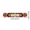 Multicolor, variant on LUUFILx Native American Month Celebration Banner Feather Design Backdrop Decorations for Cultural Events Photography Booth Display Party Supplies