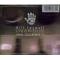 thumbnail image 2 of Bill Laswell - Dub Chamber 3 - Music & Performance - CD, 2 of 2