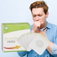 thumbnail image 3 of Sleep Patches, Safe and Healthy Belly Button Patch 60PCS  for Body Care for Adults, 3 of 8