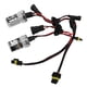 thumbnail image 3 of Bombilla para faros delanteros LM, 6000 K, 35 W, HID, para coche, rendimiento de alta gama, 3 of 9
