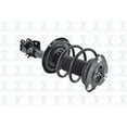 thumbnail image 4 of Suspension Strut and Coil Spring Assembly, 4 of 5