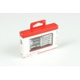 thumbnail image 2 of MultiTool SILCA TREDICI de 13 herramientas de acero y aluminio, 105 g, 2 of 4
