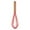 Red, variant on VALSEEL Up To 30% Off Home Clearance Silicone Stirring Rod, Hand Pushed Rotating Stirring Rod, Mixer, Baking Tool