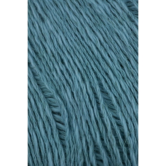 Juniper Moon - Zooey Knitting Yarn - Aquarius (# 23)