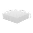 thumbnail image 2 of unbranded Soporte De Para Cromatografía Con 100 Posiciones Resistente A Solventes Y Compatible Con Ultrasonidos, 2 of 8