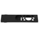 thumbnail image 5 of Funda protectora de Silicona Jadeshay Para control remoto Samsung, 5 of 8