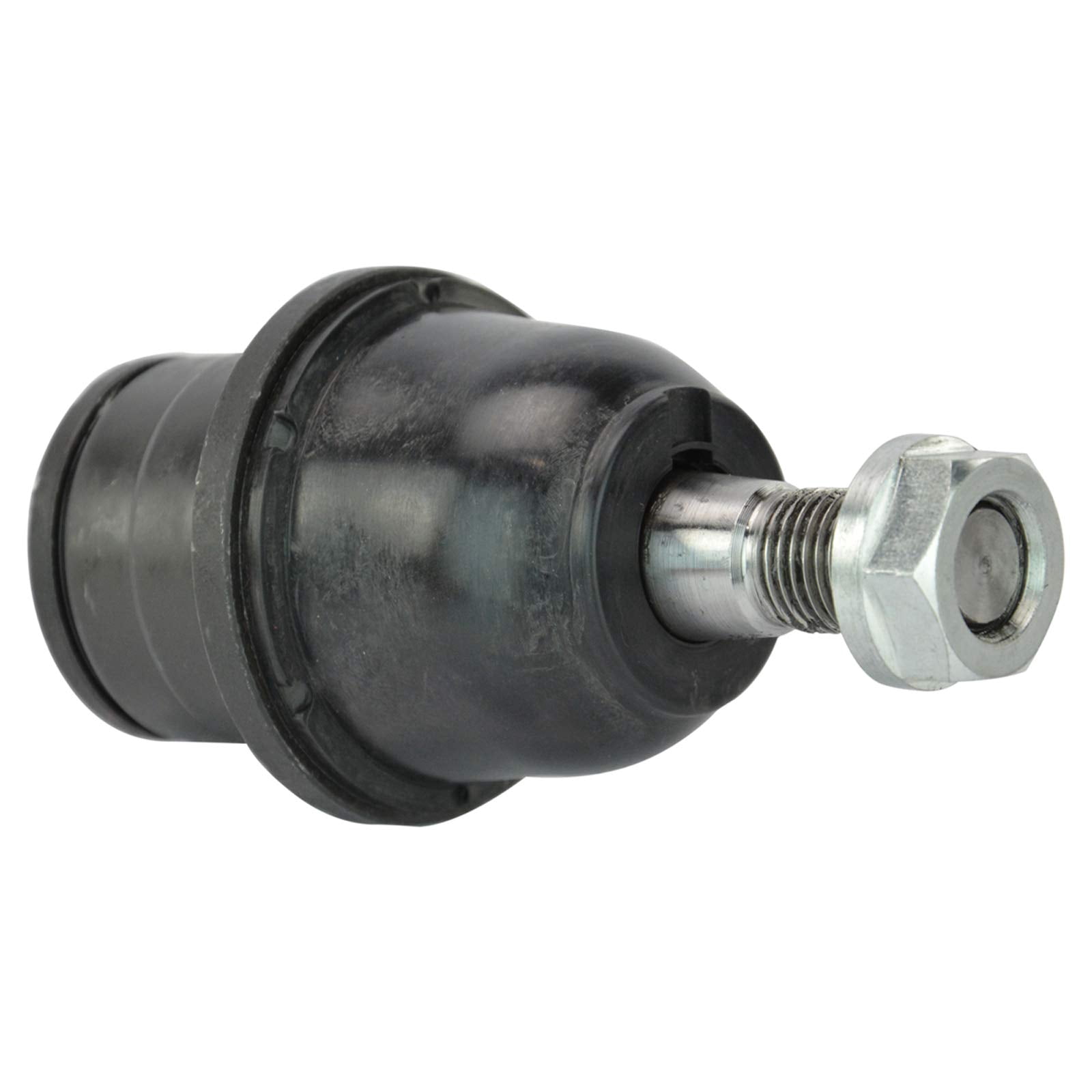 TRQ Front Lower Forward Balljoint Ball Joint Pair Set of 2 for 350Z G35 PSA63130
