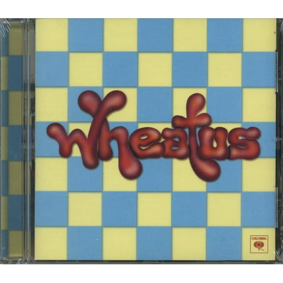 Wheatus