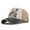 black, variant on Unisex Motorcycle Print Baseball Cap Fashion Funny Trend Print Baseball Cap Adjustable Peaked Cap Outdoor Sports Couple Hats Adjustable Curved Brim Hats Sun