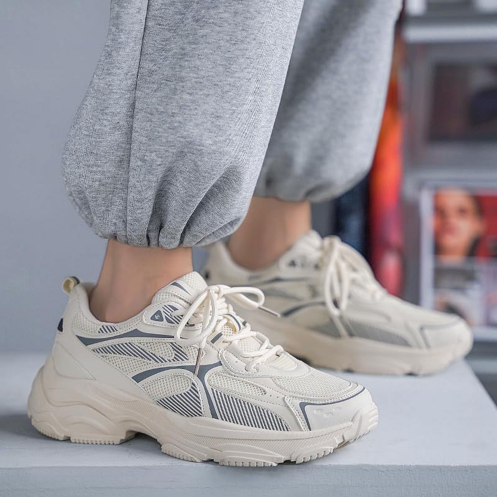 yeezy work shoes