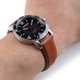 thumbnail image 3 of Reloj Wenger Roadster Black Night 01.1841.105 Wenger Roadster Black 01.1841.105, 3 of 3