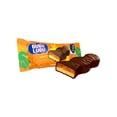 thumbnail image 5 of Malvavisco Bubulubu cubierto de chocolate y relleno sabor mango 25 g, 5 of 5